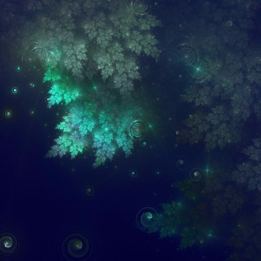 xiomarapaz25's profile picture. 