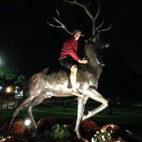 Michael Sparks (@mbsparks1998) 's Twitter Profile