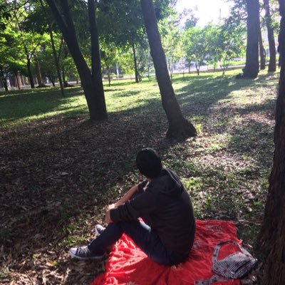 GiselecRamos's profile picture. gih