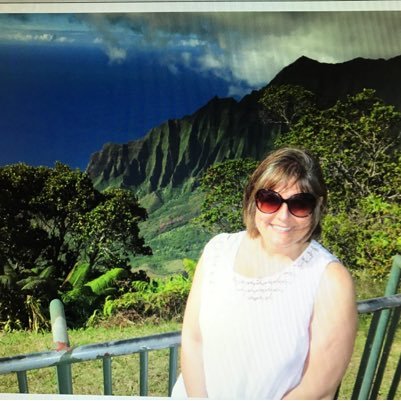 CPeipelman's profile picture.