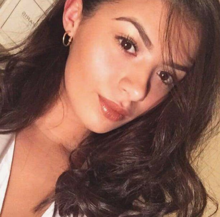 SamiraEssrout's profile picture. xxx