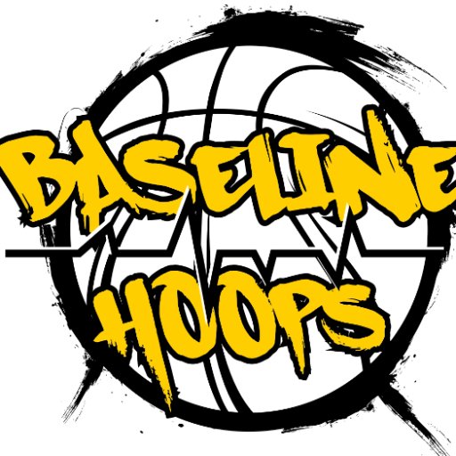BaselineHoopsnj's profile picture. South Jersey's top basketball training company. Group & private sessions, plus Dr. Dish shooting machine. Elevate your game with us! 🏀 #SouthJersey