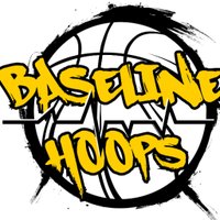 Baseline Hoops (@baselinehoopsnj) 's Twitter Profile Photo