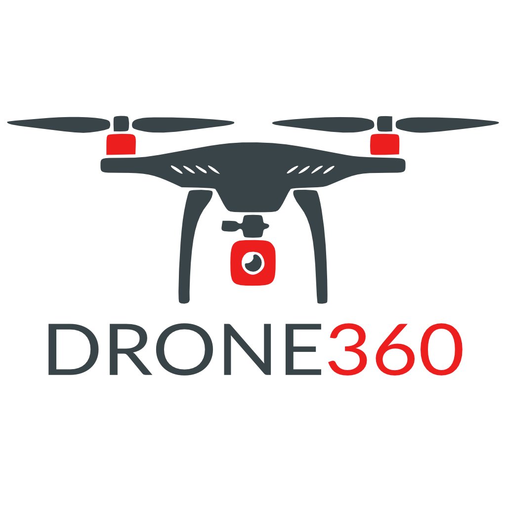 Directorio de empresas de servicios en torno a Drones y sus derivados.