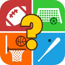 We post fun sports trivia questions. At the end of each question after a while we will post the answer.