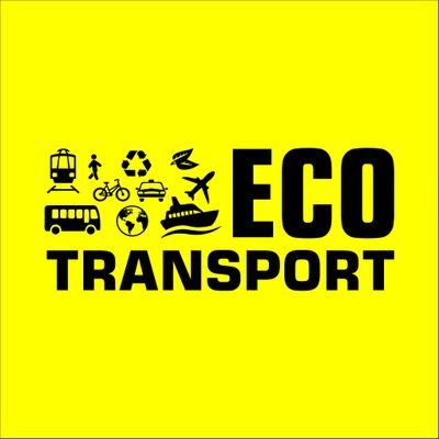 tentang jalan kaki, transportasi publik, bersepeda | movingforward@ecotransport.id | CP : 081225000550