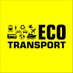 #EcotransportID (@ecotransport_id) Twitter profile photo