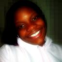 haley elder - @LiL_MAMA_TH1CK - Twitter