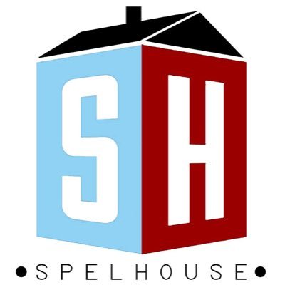Spelhouse22's profile picture. Connecting those who wish to be a #FutureSpelmanite or #FutureManofMorehouse ! DM if you have any questions :)