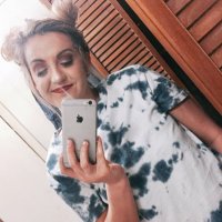 skylar pendleton. (@skylarpendleton) 's Twitter Profile