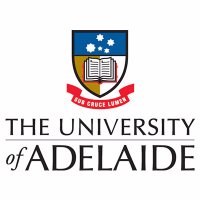 ThincLab (@thinclabadl) 's Twitter Profile