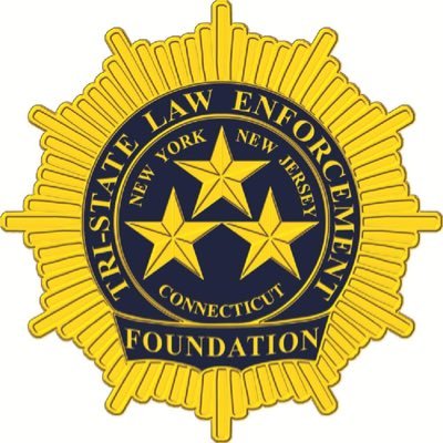 The Tri-State Law Enforcement Foundation Inc. works closely with the top law enforcement officials in New York, New Jersey and Connecticut.