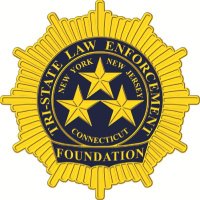 TriState LEF (@tristatelef) 's Twitter Profile