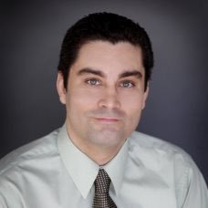 Principal Architect at @mIoT. Passionate about real-time digital twins, cross/multi-domain IoT, XR, development, and defense. Californian living in Sydney.