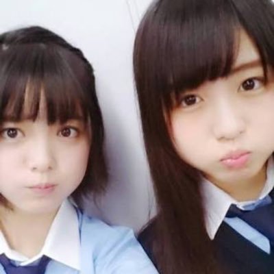 #春から立教/大学垢/フォローよろしくお願いします。仲良くしてあげてください。