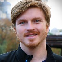 Michael Staton (@mpstaton) 's Twitter Profile