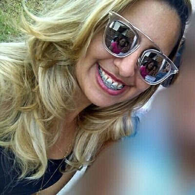 Agora é Joelma❤ Fc Vem na Jogada da Joelma!