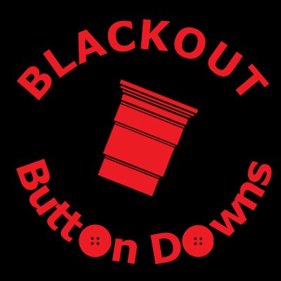 BOButtonDowns's profile picture. 