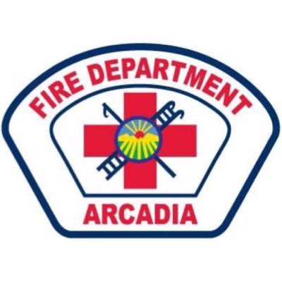 Remember to dial 911 for emergencies.  This page is not monitored 24/7.  Welcome to the Arcadia Fire Dept Official Twitter feed! Thank you for following us!