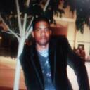 Roderick Ingram - @daddieshome78 - Twitter