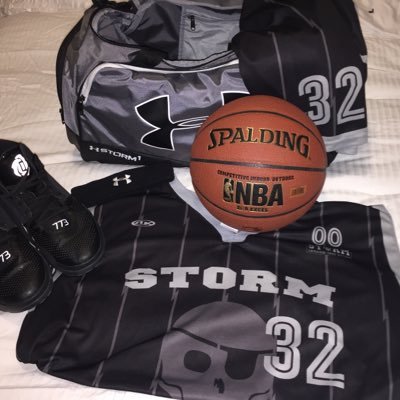 storm32x's profile picture. 