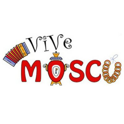 Agencia de Turismo - ✈️🇷🇺🌏📸😀 ¿Qué ver y qué hacer en Moscú? En ViVe MOSCÚ nos apasiona descubrir Rusia para mostrarte sus mejores lugares e historias.