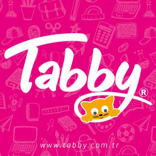 Tabby Profile
