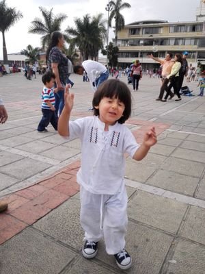 manutiv's profile picture. 