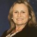 Therese Everly (@therese_everly) Twitter profile photo Therese Everly (@therese_everly) Twitter profile photo