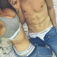 فحلك مقوم🍆. (@aboad99) Twitter profile photo