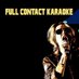 Full Contact Karaoke (@fckaraokeband) Twitter profile photo Full Contact Karaoke (@fckaraokeband) Twitter profile photo