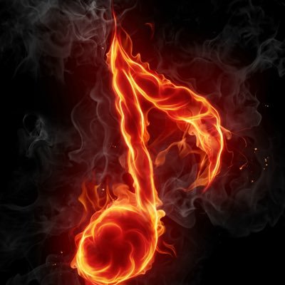 blitzbot3's profile picture. 