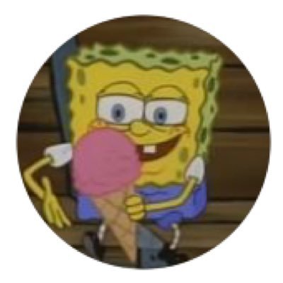 tanookihaley's profile picture. MM Crew fan 💕 Minecraft console ✨