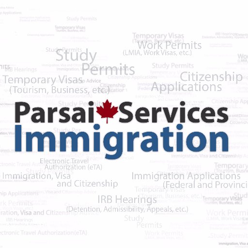 We are an immigration consultancy firm in 🇨🇦. Check out our FREE assessment form https://t.co/pIcJPfSa9Q…