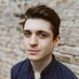 Jacob Oller (@jacoboller) Twitter profile photo Jacob Oller (@jacoboller) Twitter profile photo