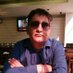 Dr A K Tyagi (@dr_ak_tyagi) Twitter profile photo Dr A K Tyagi (@dr_ak_tyagi) Twitter profile photo