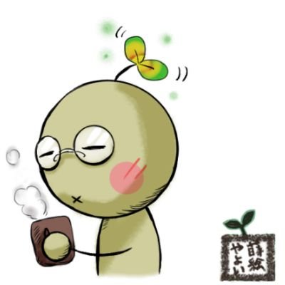 蒔絵やよいさんのプロフィール画像