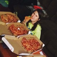 Shannon (@shannon__clancy) 's Twitter Profile