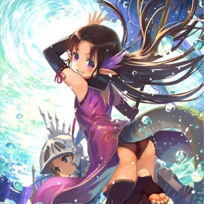 1KnnWCJ5Yw1A1NA's profile picture. 