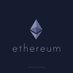 The Ethereum Fund (@theethereumfund) Twitter profile photo The Ethereum Fund (@theethereumfund) Twitter profile photo