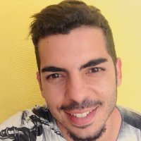 Jorge (@jorgeh2010) 's Twitter Profile