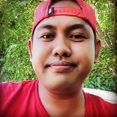 Santai