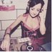 Melanie Sutherland (@djmelanies) Twitter profile photo Melanie Sutherland (@djmelanies) Twitter profile photo