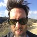 Timm Sharp (@timmsharp) Twitter profile photo Timm Sharp (@timmsharp) Twitter profile photo