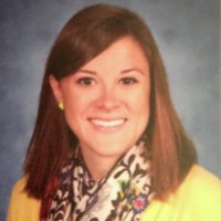 Wendy Stobbe (@innovationoc) 's Twitter Profile Photo Wendy Stobbe (@innovationoc) 's Twitter Profile Photo
