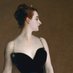 Fashion History Timeline (@fitfashionstory) Twitter profile photo Fashion History Timeline (@fitfashionstory) Twitter profile photo
