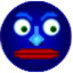 Snood (@snood) Twitter profile photo