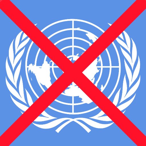 42ndtruth's profile picture. An anonymous civilian against globalisation, censorship, and evil elites, driven by spreading the truth on unreported subjects throughout the world.