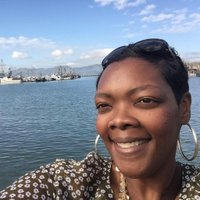 Tia Likely (@tialikely) 's Twitter Profile Photo Tia Likely (@tialikely) 's Twitter Profile Photo