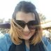 Ashley Woods (@ashleyw19129848) Twitter profile photo Ashley Woods (@ashleyw19129848) Twitter profile photo